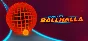 Road to Ballhalla (Steam Key, GLOBAL)