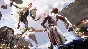 LawBreakers Alpha Steam key wrench (Region Free)