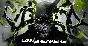 LawBreakers Alpha Steam key wrench (Region Free)