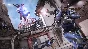 LawBreakers Alpha Steam key wrench (Region Free)