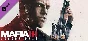 Mafia III - Season Pass [Steam Gift | RU + CIS]