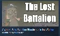 The Lost Battalion: All Out Warfare STEAM KEY GLOBAL