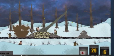 The Lost Battalion: All Out Warfare STEAM KEY GLOBAL