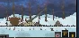 The Lost Battalion: All Out Warfare STEAM KEY GLOBAL