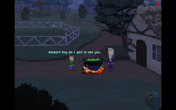 Tick´s Tales 💎 STEAM KEY REGION FREE GLOBAL
