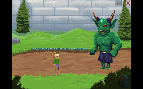 Tick´s Tales 💎 STEAM KEY REGION FREE GLOBAL