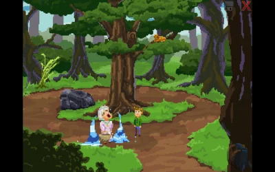 Tick´s Tales 💎 STEAM KEY REGION FREE GLOBAL