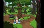 Tick´s Tales 💎 STEAM KEY REGION FREE GLOBAL