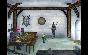 Tick´s Tales 💎 STEAM KEY REGION FREE GLOBAL