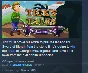 Tick´s Tales 💎 STEAM KEY REGION FREE GLOBAL