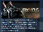 AXYOS 💎 STEAM KEY REGION FREE GLOBAL