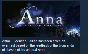Anna - Extended Edition 💎 STEAM KEY LICENSE