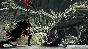 DARK SOULS II: Scholar of the First Sin (CD Key RU+CIS)