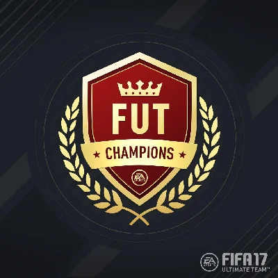 Coins FIFA 17 Ultimate Team for the PC (PC)