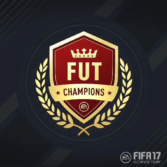 Coins FIFA 17 Ultimate Team for the PC (PC)