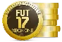FIFA 17