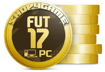 FIFA 17