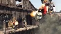 Duke Nukem Forever (Steam Gift RU+CIS)