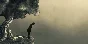 Silence of the Sleep 💎 STEAM KEY REGION FREE GLOBAL