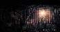 Silence of the Sleep 💎 STEAM KEY REGION FREE GLOBAL