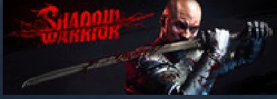 Shadow Warrior: Special Edition Steam key Region Free