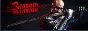 Shadow Warrior: Special Edition Steam key Region Free