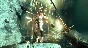 Shadow Warrior: Special Edition Steam key Region Free