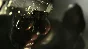 Murdered: Soul Suspect (region free /STEAM key)