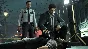 Murdered: Soul Suspect (region free /STEAM key)