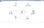 Capmonster 2 automatic recognition captures MAIL.RU