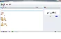 Capmonster 2 automatic recognition captures MAIL.RU