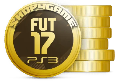 FIFA 17