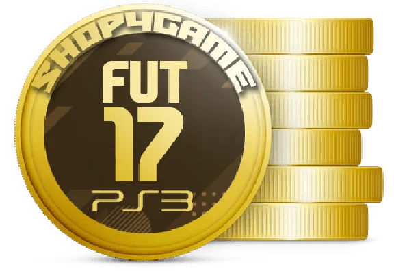 FIFA 17