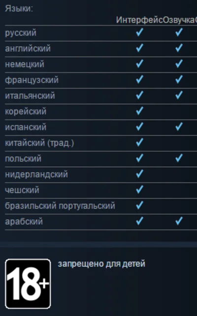 Tomb Raider GOTY Edition (Steam Gift / RU CIS)