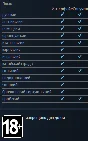 Tomb Raider GOTY Edition (Steam Gift / RU CIS)