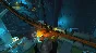 Cornerstone: The Song of Tyrim STEAM KEY REGION FREE💎