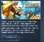 Cornerstone: The Song of Tyrim STEAM KEY REGION FREE💎