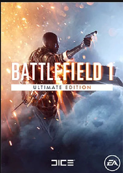 Battlefield™ 1 Ultimate