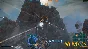 Cloud Pirates Access to Closed Beta Test (CBT)