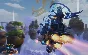 Cloud Pirates Access to Closed Beta Test (CBT)