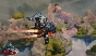 Cloud Pirates Access to Closed Beta Test (CBT)