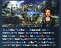 Crystals of Time 💎STEAM KEY REGION FREE GLOBAL