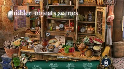 Crystals of Time 💎STEAM KEY REGION FREE GLOBAL