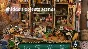 Crystals of Time 💎STEAM KEY REGION FREE GLOBAL