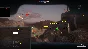 Private cheat for Battlefield 5