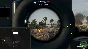 Private cheat for Battlefield 5
