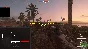 Private cheat for Battlefield 5