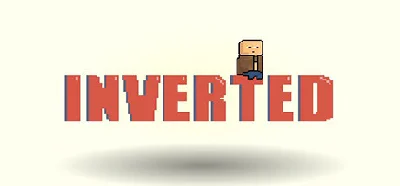 Inverted (Steam key/Region free)
