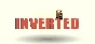 Inverted (Steam key/Region free)
