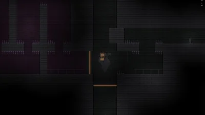 Inverted (Steam key/Region free)